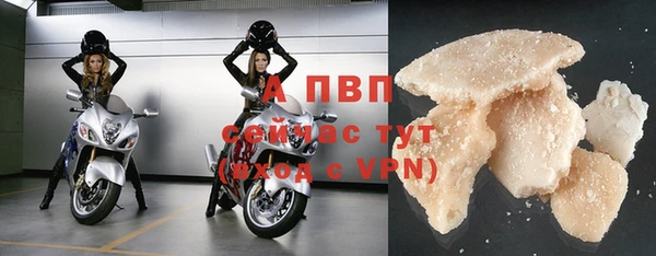 ешки Верея